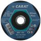 Carat Brilliant Flex skæreskive Ø 125, 1 mm