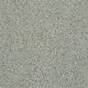 Casalgrande Granito 15x15 cm 8 mm