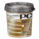 PCI Durapox Premium