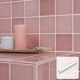 Adex Riviera Bullnose Trim