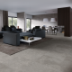 Casalgrande Eco Concrete