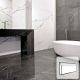 Casalgrande Marmoker sokkelflise