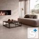 Casalgrande Stile Storformat