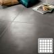 Cercom Infinity Mosaik