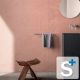 Fondovalle Res Art Storformat