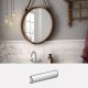 Equipe Evolution Pencil Bullnose Bort