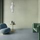 Keope Elements Design Paint Sokkel