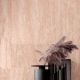 Casalgrande Marmosmart Storformat