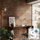Serenissima Costruire Metallo Storformat