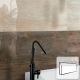 Serenissima Fossil Sokkel Lux-rett