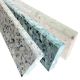 Terrazzo Sokkel
