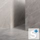Casalgrande Supreme Storformat