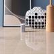 Casalgrande Timeless