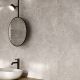 Novabell Landstone
