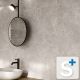 Novabell Landstone Storformat
