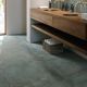 Ascot Urbanica 