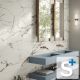 Casalgrande Marmora Storformat