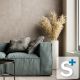 Casalgrande Metropolis Storformat