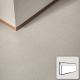 Casalgrande Stonetech Sokkel
