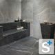 Cercom Soap Stone Storformat 