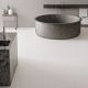 Keope Elements Design