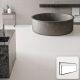 Keope Elements Design Sokkelflise