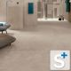 Keope Geo Storformatflise