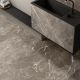 Keope Elements Lux