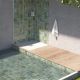 Equipe Spa & Pool