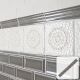 Adex Studio Relieve Ponciana