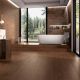 Novabell Artwood Muretto
