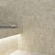 Wow Marble Wellness