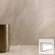 Fondovalle Slaten Stone sokkelfliser