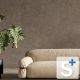 Casalgrande Lithos storformatfliser