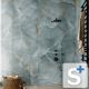Fondovalle Onyx Infinito storformat