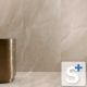 Fondovalle Slaten Stone storformatfliser