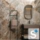 Florim Nature Mood storformatfliser
