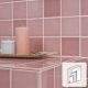 Adex Riviera Angulo Marco (til Cornisa Clasica 5x20 cm)