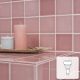 Adex Riviera Angulo Externa (til Cornisa Clasica 5x20 cm)