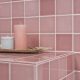 Adex Riviera
