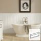 Bestile Boiserie Chair Rail