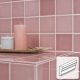 Adex Riviera Cornisa Clasica 5x20 cm