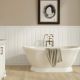 Bestile Boiserie