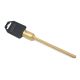 Diatech Murstensfjerner med diamant2
