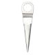 Diatech - K9 Kniv til silikone, Supercutter 