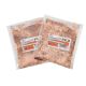 PCI Premium Glitter 50g Kobber grov