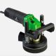 Eibenstock Flisehul Boremaskine EFB 68 1400 W