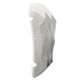 Engel Shockproof Knee Pads