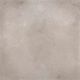 Aurelia Vintage 20x20 cm