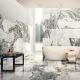 Cercom To Be Marble